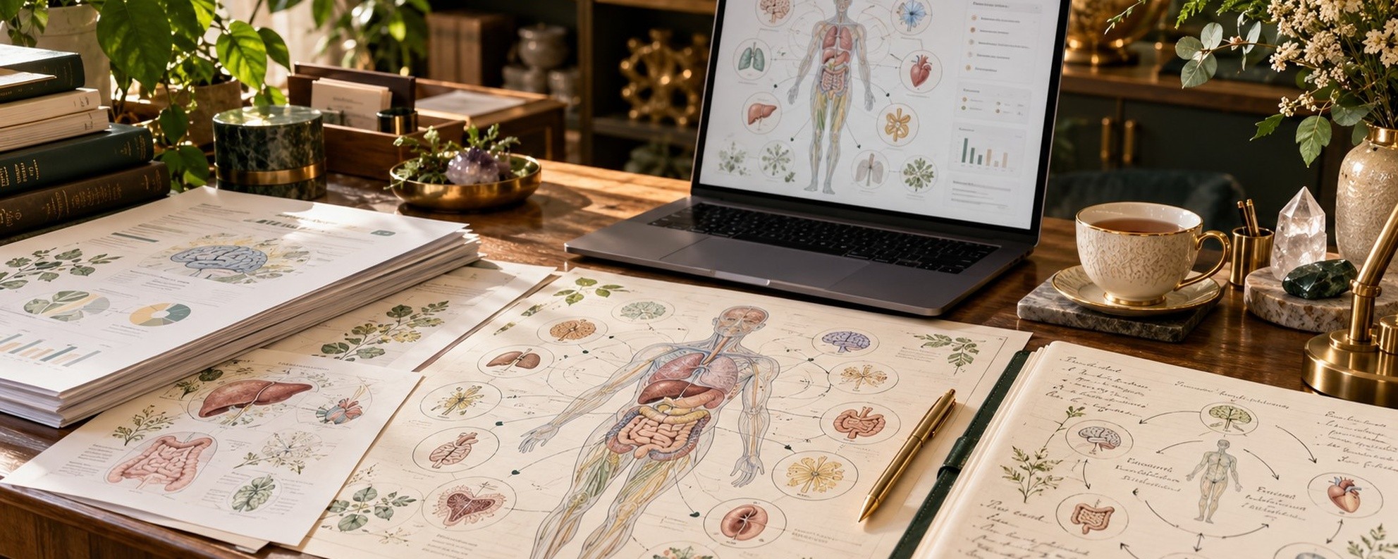 Holistic_Health_Workspace_Matched_Website_Size